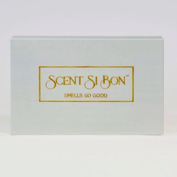 Luxury Display Box for Le Gris - Picture 1 of 1